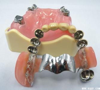 1571574219376097.jpg 313_0.jpg